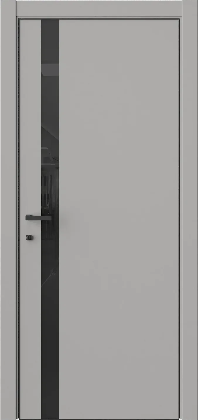 Дверь Innovation In Nodo6